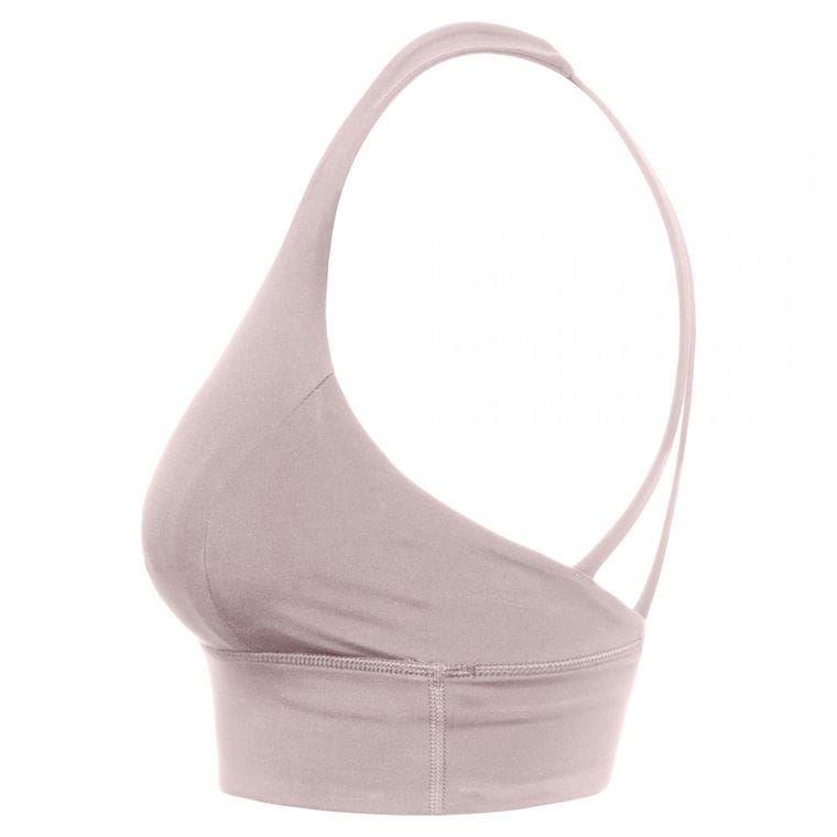 ÎMBRĂCĂMINTE SPORT Damă SEBRING NUDE L