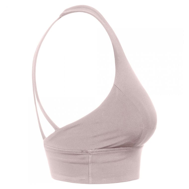 ÎMBRĂCĂMINTE SPORT Damă SEBRING NUDE L