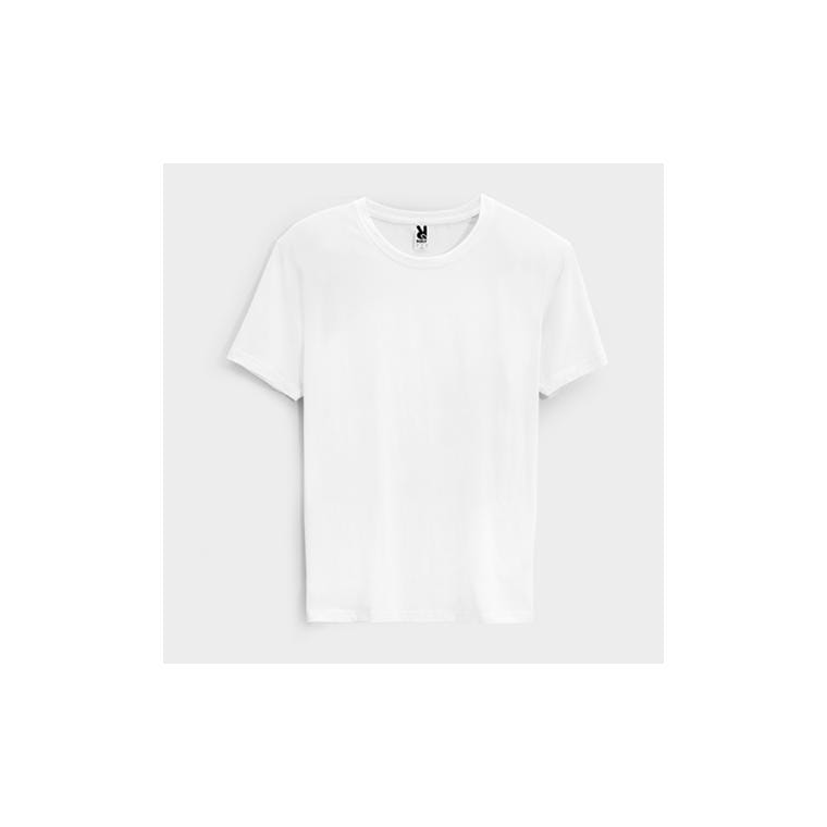 Lenjerie de corp Bărbat SOUL ALB 8 ani