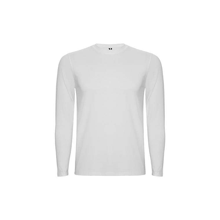 Lenjerie de corp Bărbat SOUL L/S