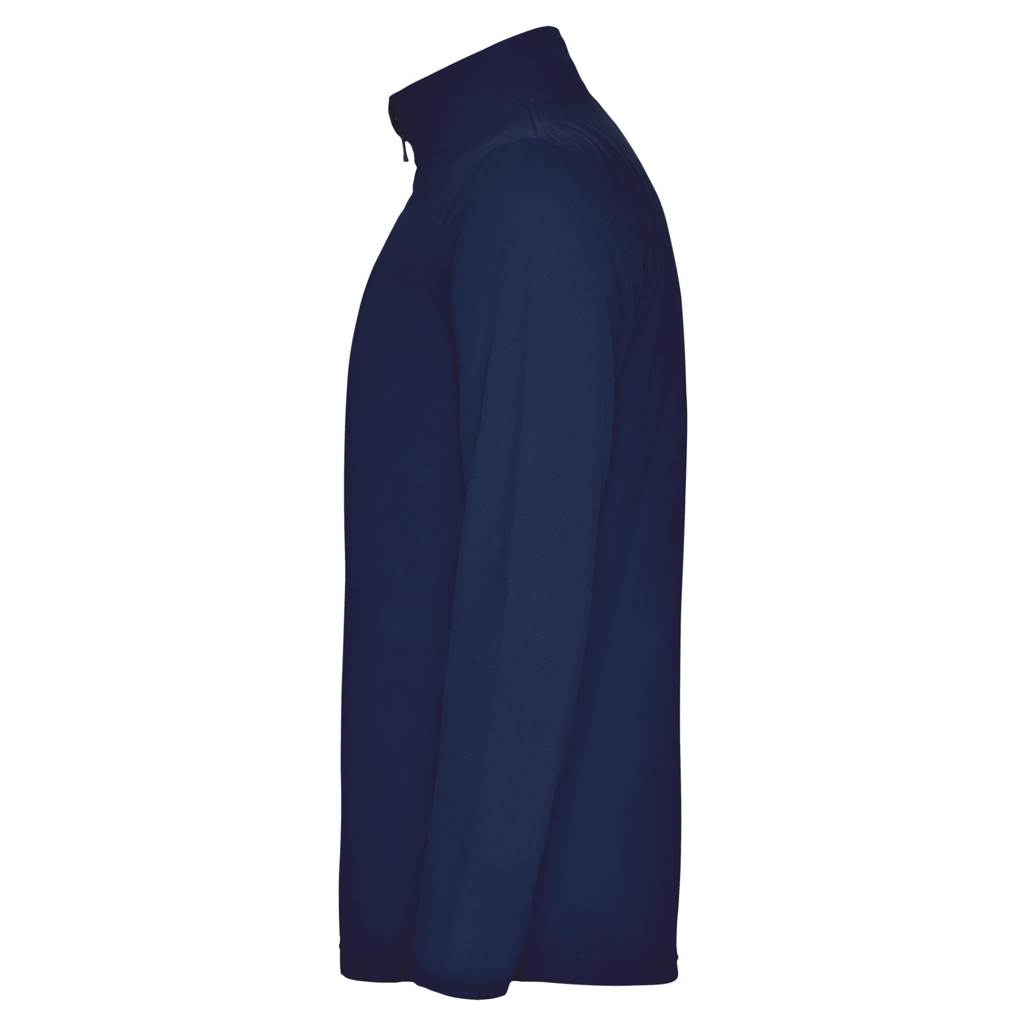 POLAR Bărbat HIMALAYA  BLEUMARIN M