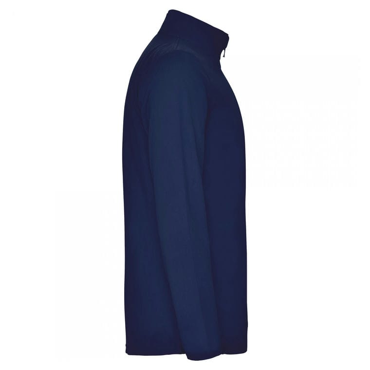 POLAR Bărbat HIMALAYA  BLEUMARIN M