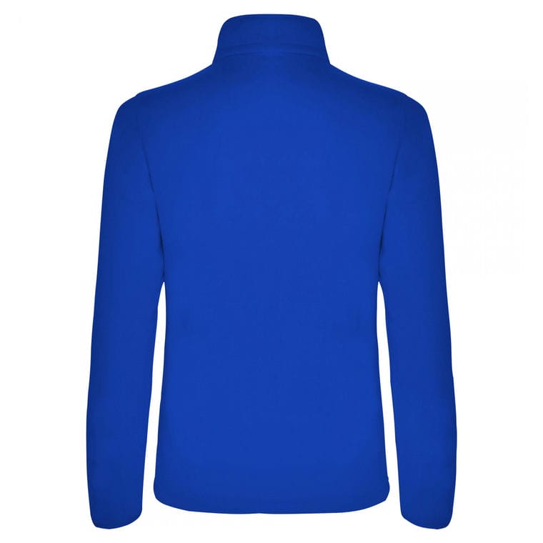 POLAR Damă HIMALAYA WOMAN ALBASTRU ROYAL S