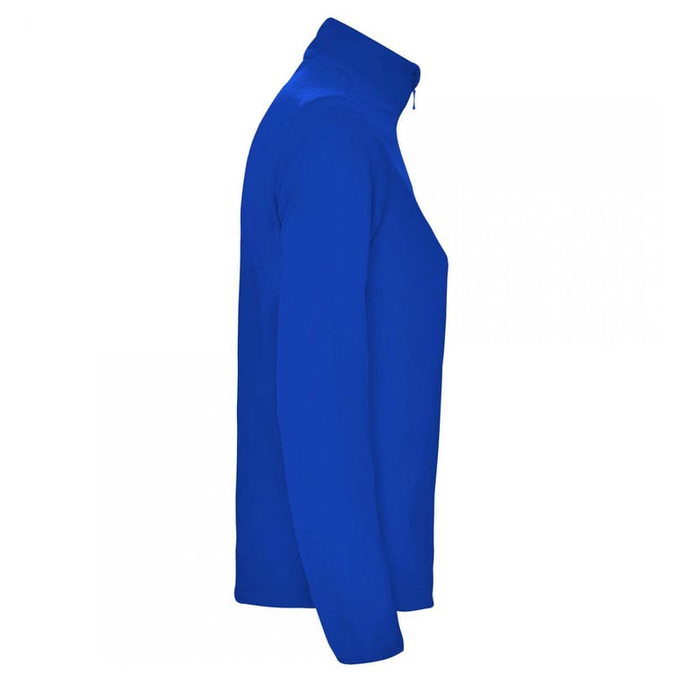 POLAR Damă HIMALAYA WOMAN ALBASTRU ROYAL S