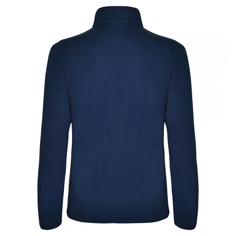 POLAR Damă HIMALAYA WOMAN BLEUMARIN S