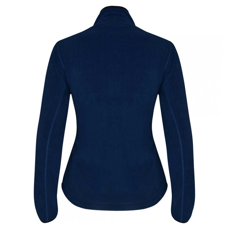 POLAR Damă LUCIANE WOMAN BLEUMARIN M