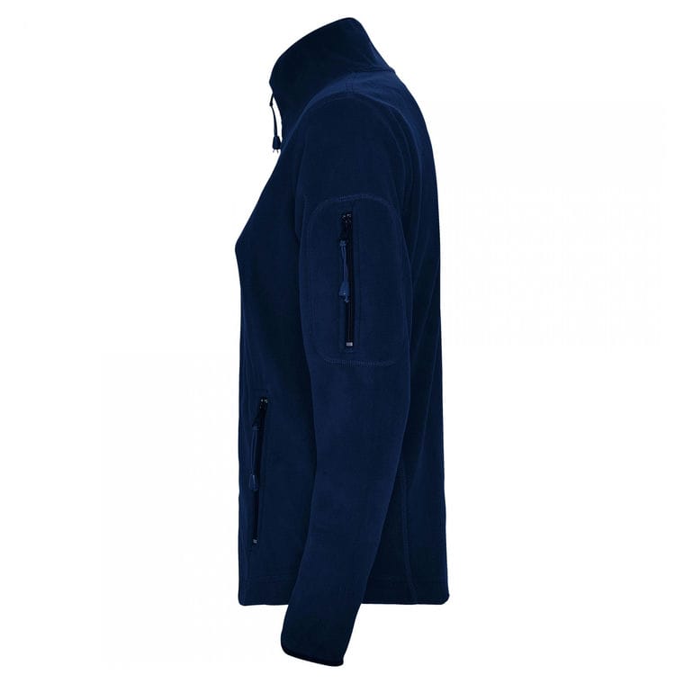 POLAR Damă LUCIANE WOMAN BLEUMARIN M