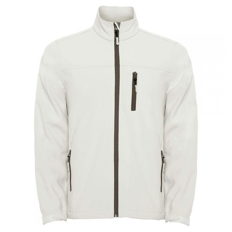 SOFTSHELL Bărbat ANTARTIDA 