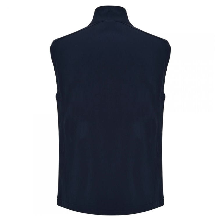 VESTĂ Bărbat QUEBEC BLEUMARIN S