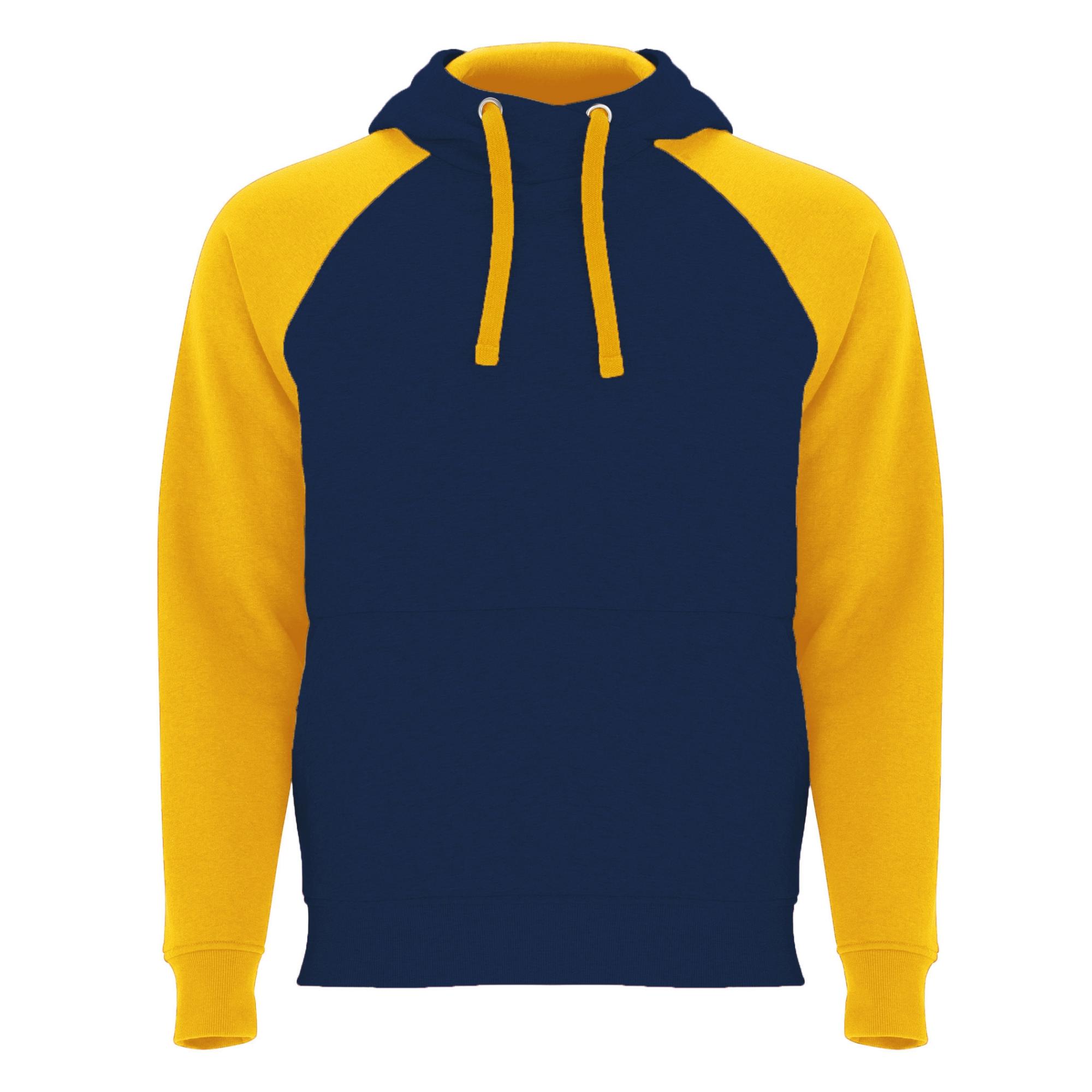 HANORAC Unisex BADET ALBASTRU COBALT