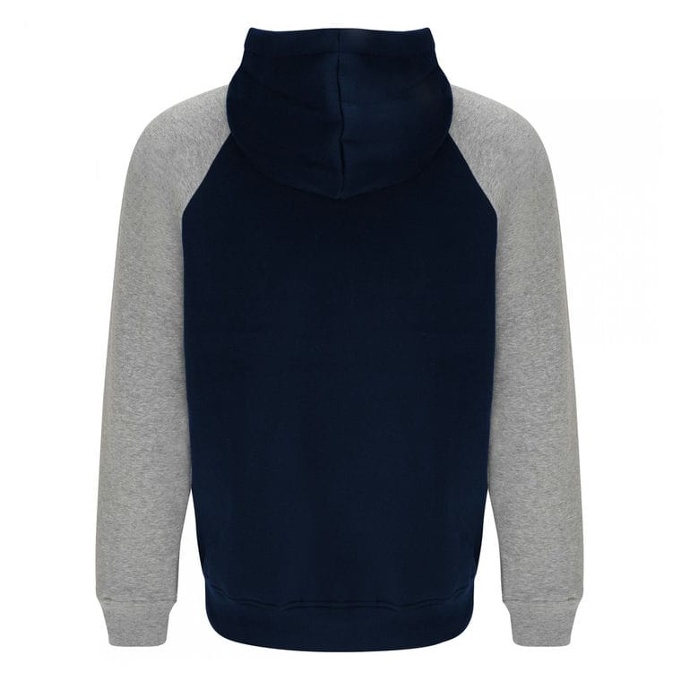 HANORAC Unisex BADET BLEUMARIN M