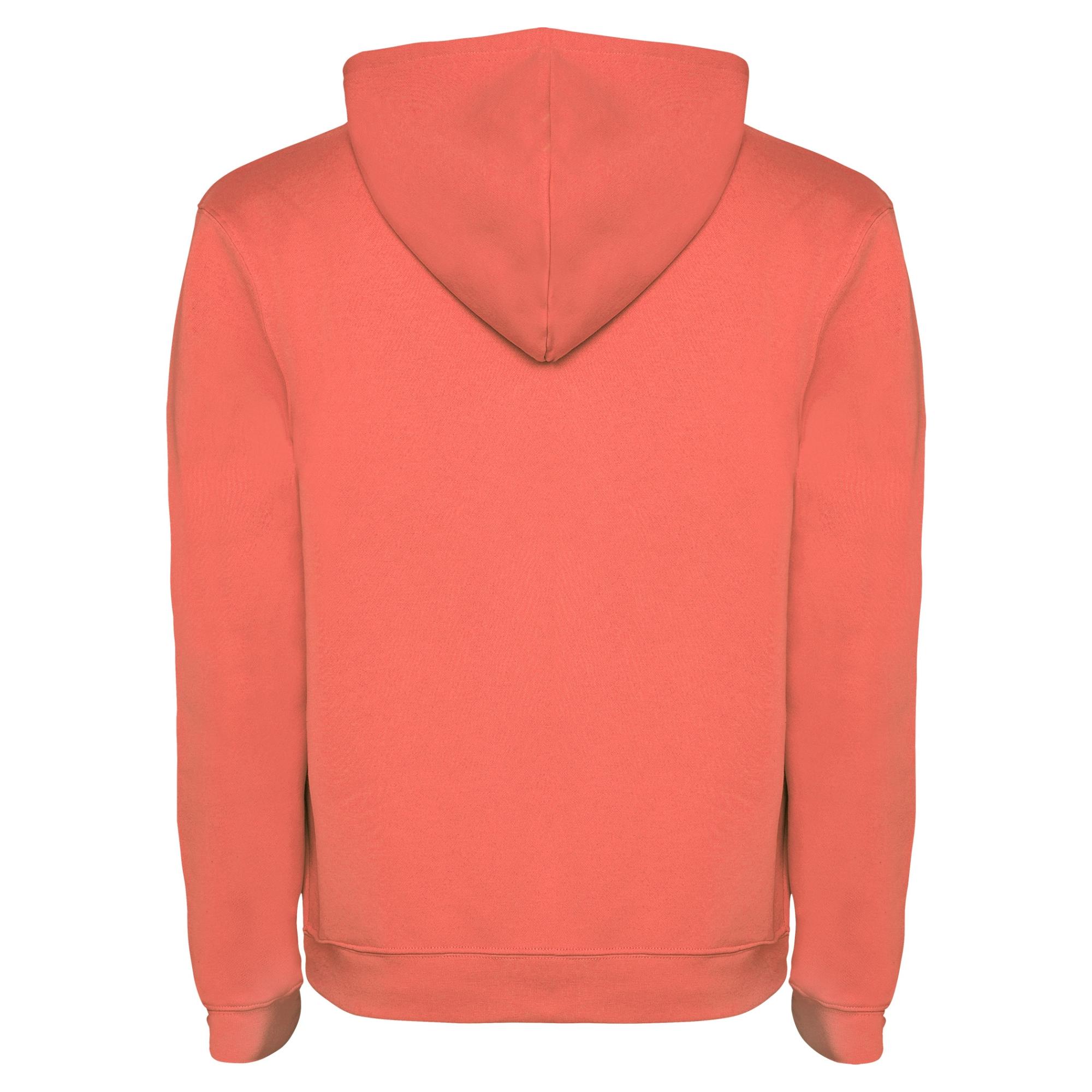 HANORAC Bărbat URBAN CORAL 11 - 12 ani