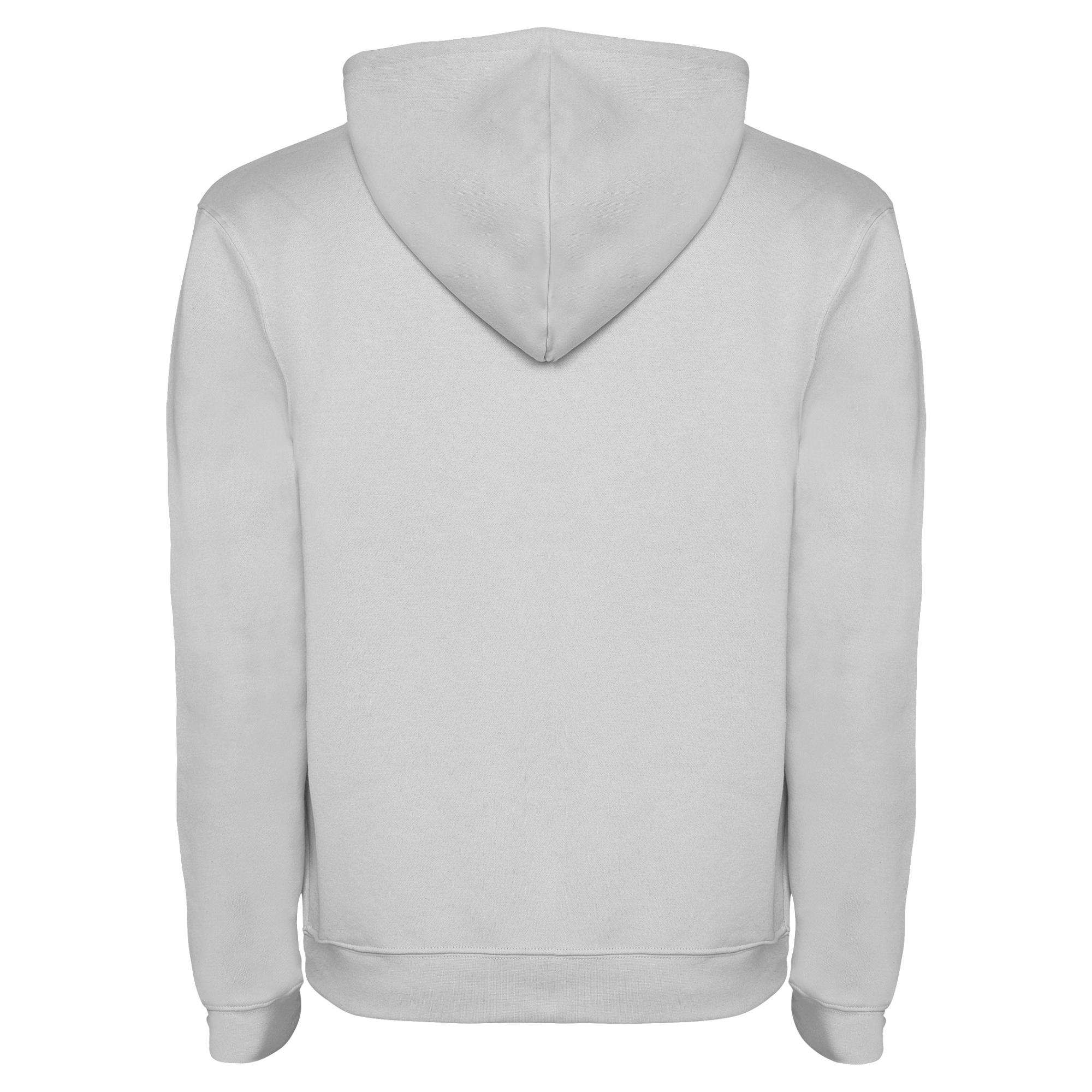 HANORAC Bărbat URBAN Cenușă Melanj XL