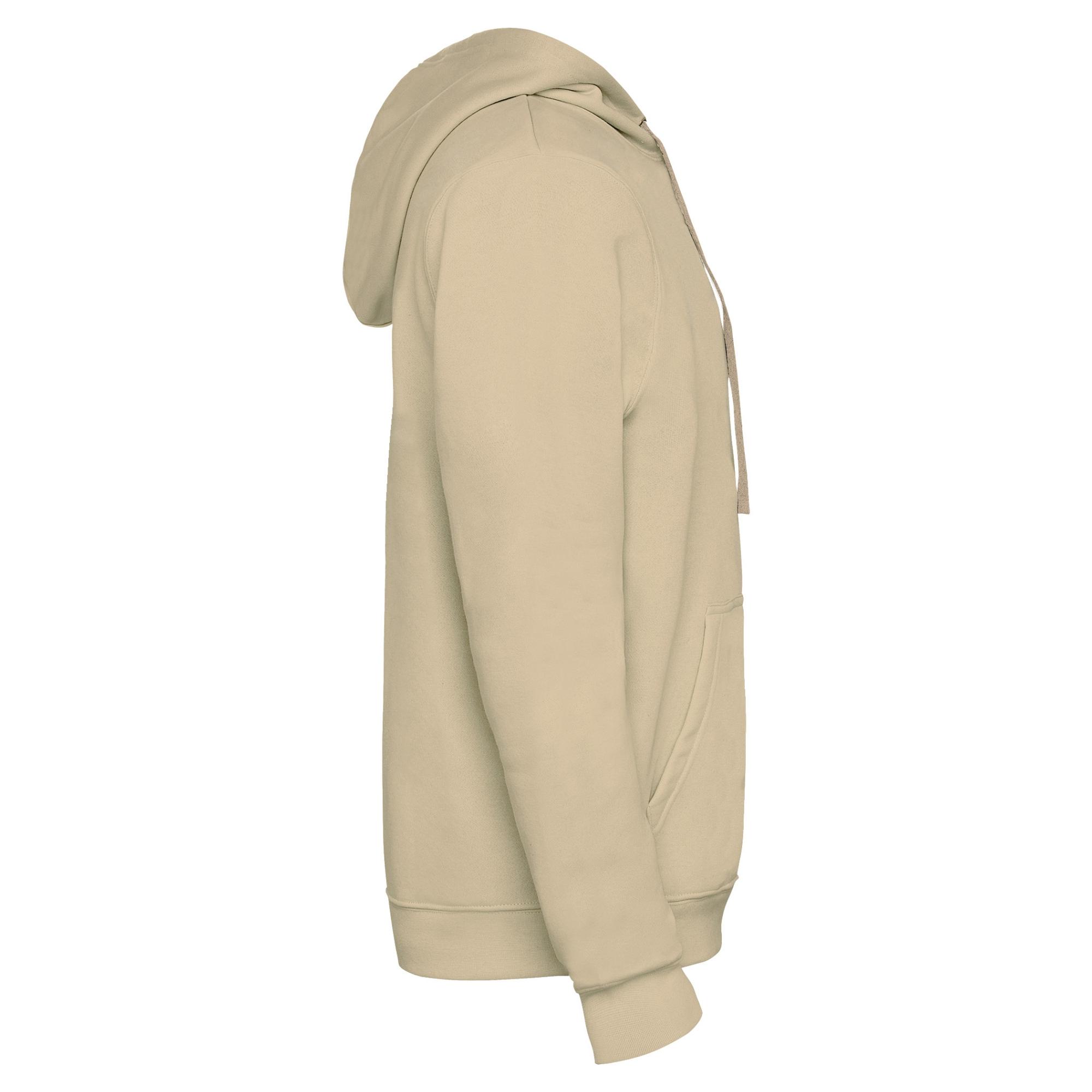 HANORAC Bărbat URBAN ANGORA (Mohair) XS