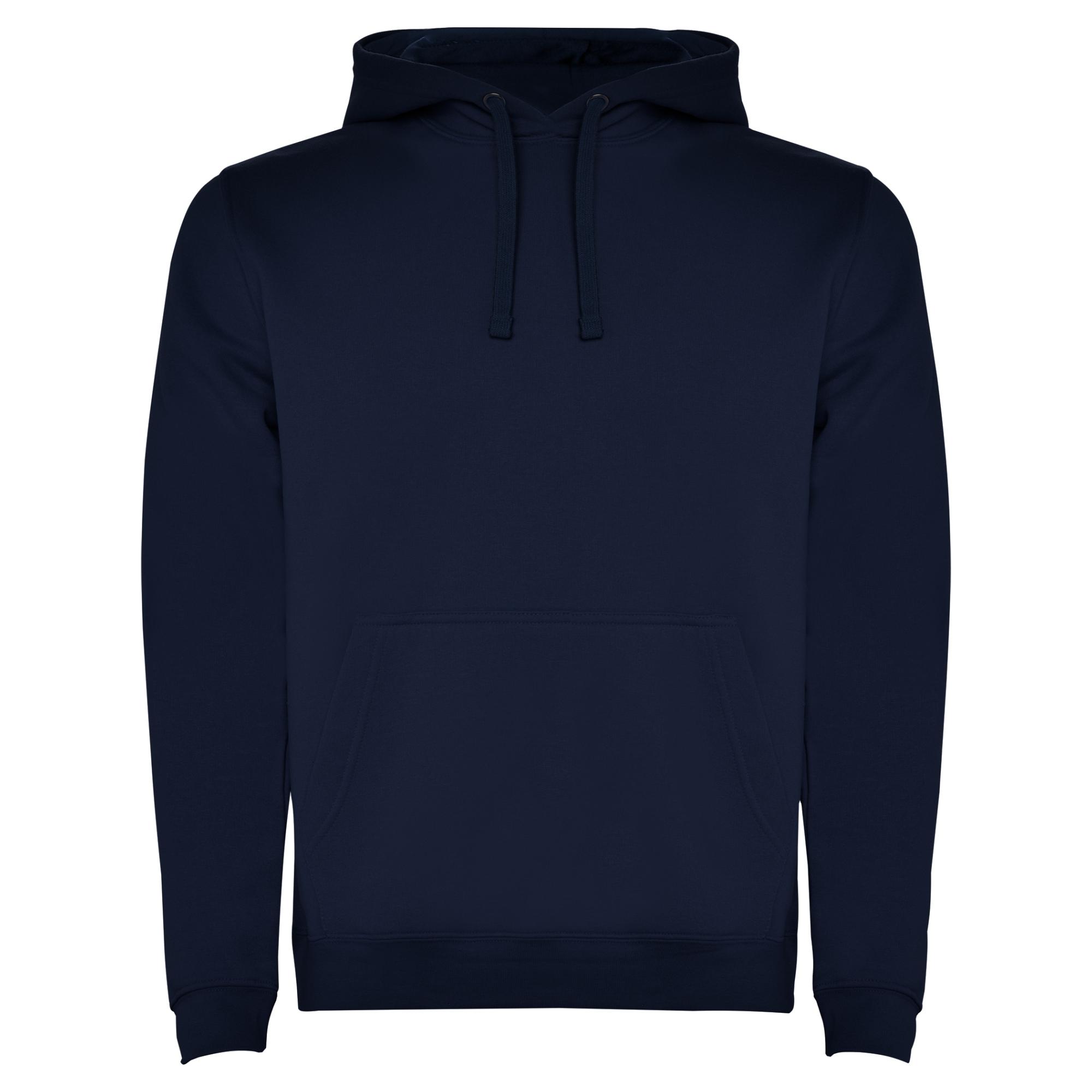 HANORAC Bărbat URBAN BLEUMARIN