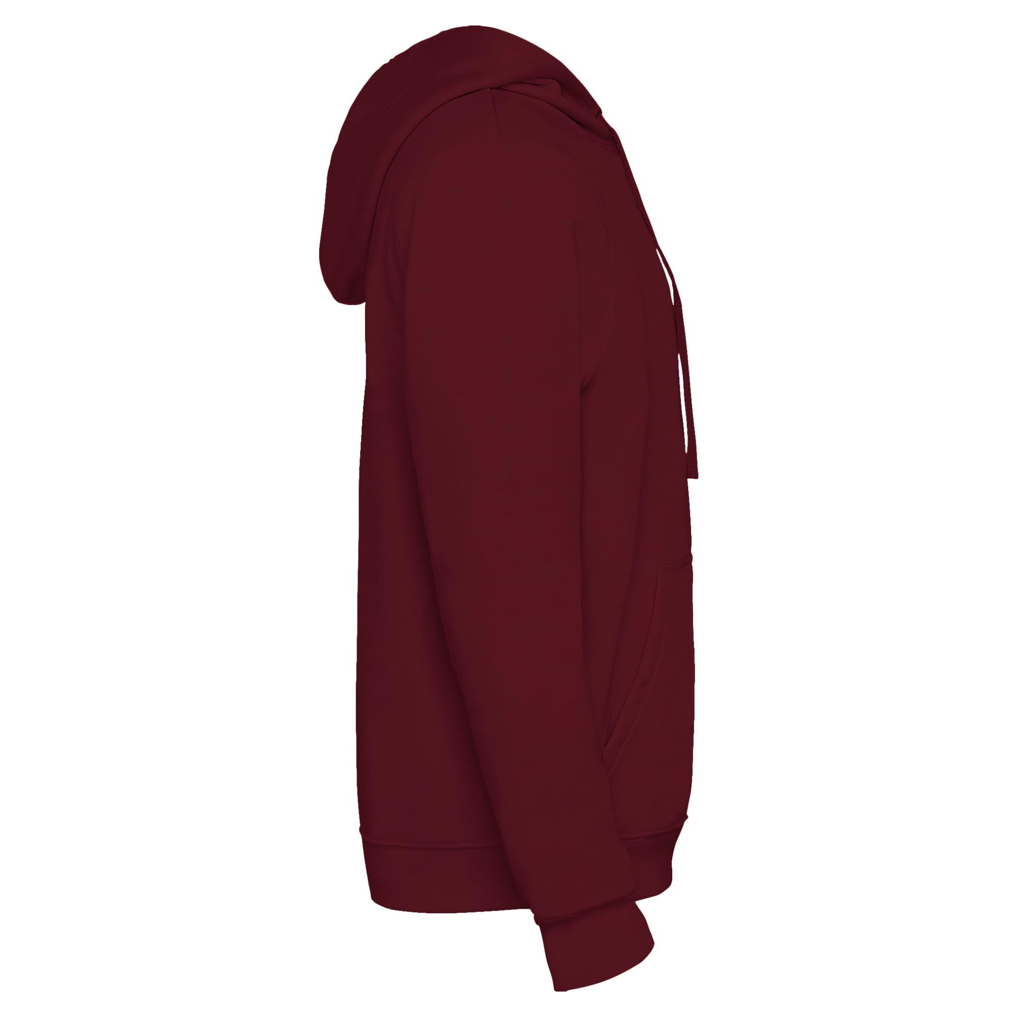 HANORAC Bărbat URBAN GRENA XL