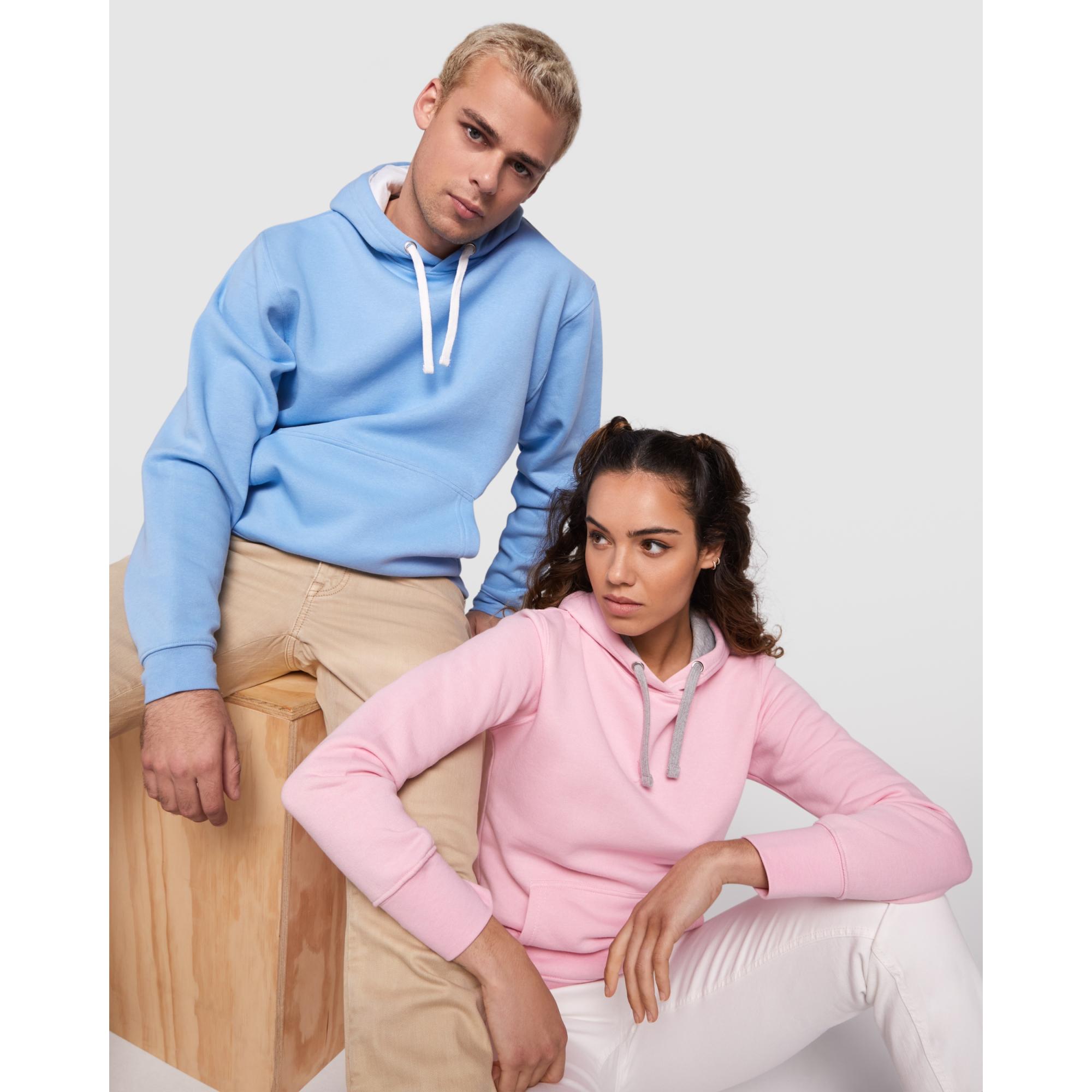 HANORAC Bărbat URBAN GRENA GRENA XS