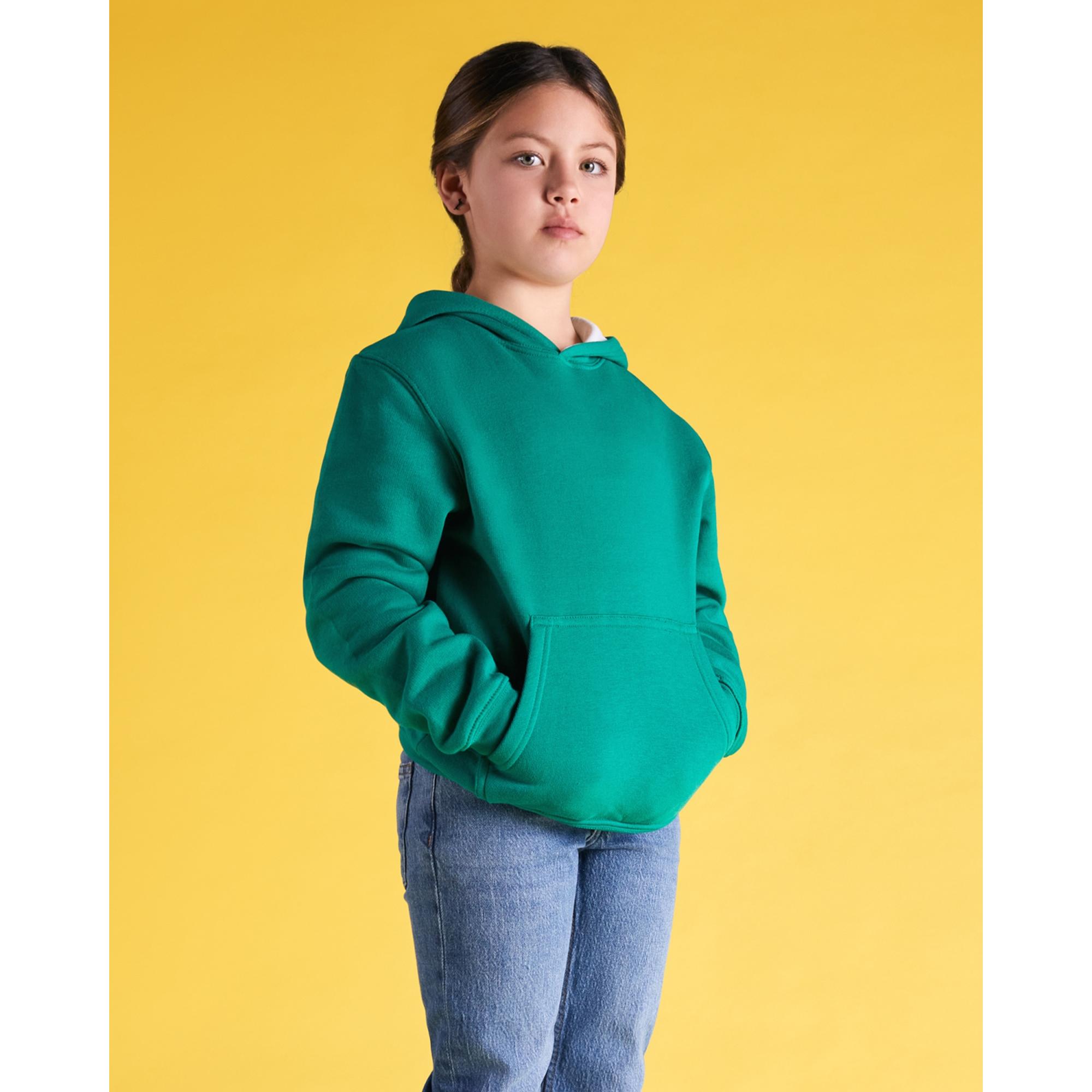 HANORAC Bărbat URBAN GRENA GRENA XS