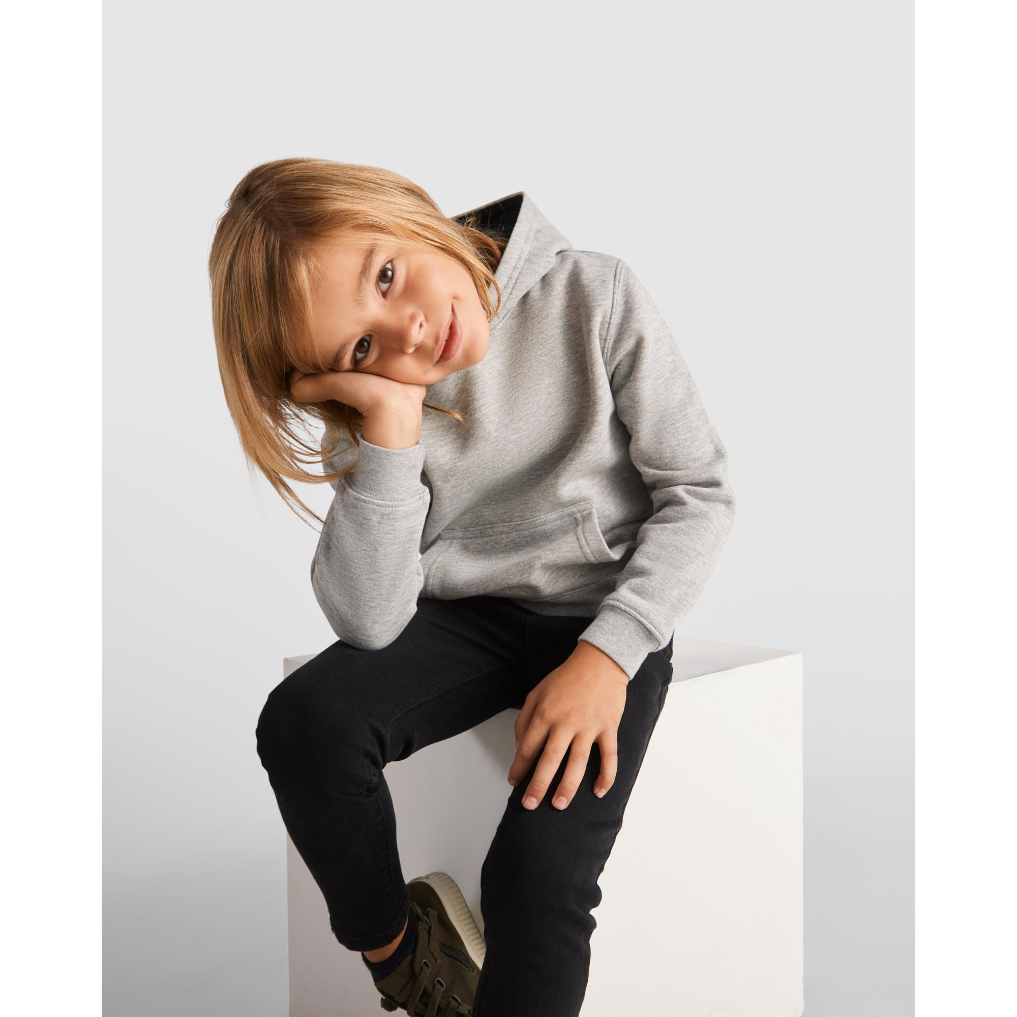 HANORAC Bărbat URBAN GRENA GRENA XS