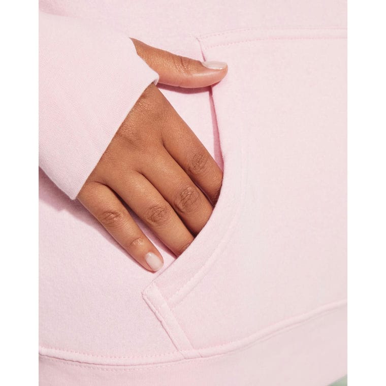 HANORAC Damă URBAN WOMAN VERDE KELLY VERDE KELLY L