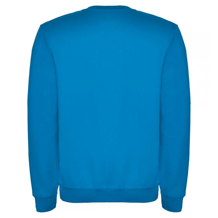 HANORAC Unisex CLASICA ALBASTRU OCEAN XXL