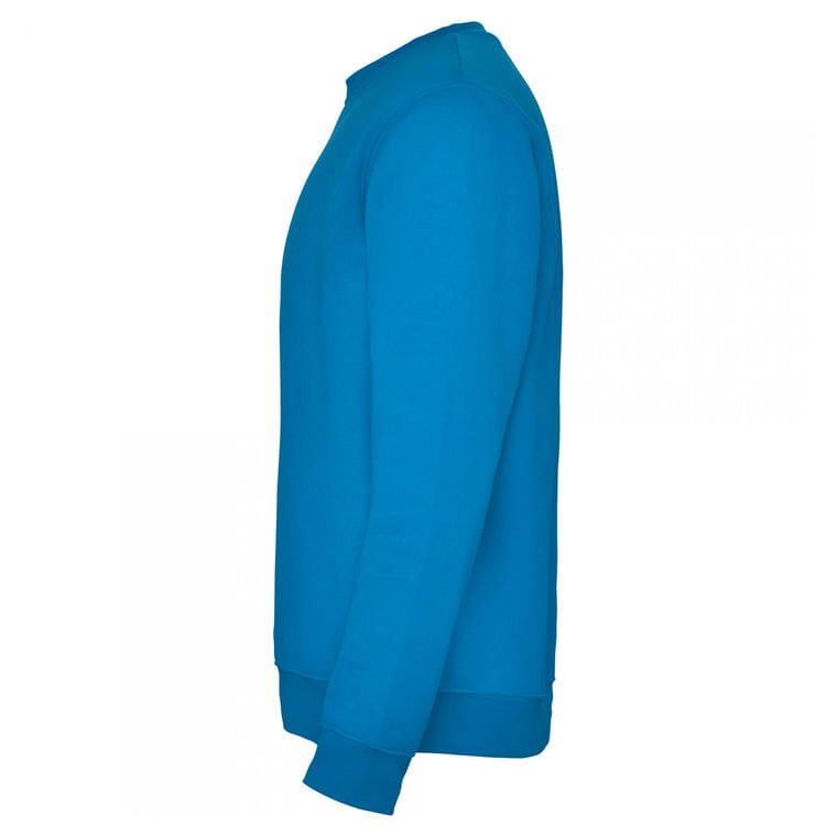 HANORAC Unisex CLASICA ALBASTRU OCEAN XXL