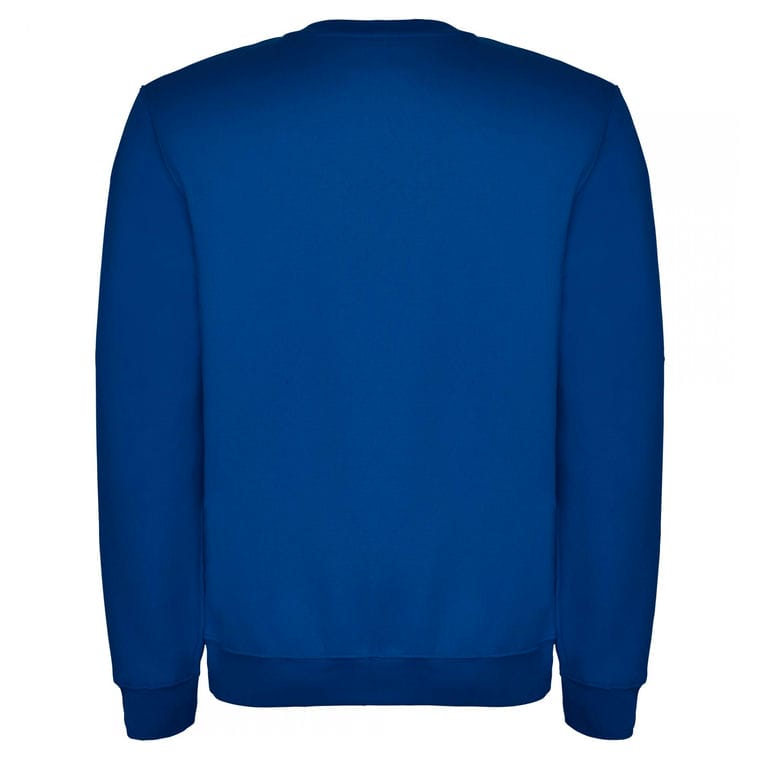 HANORAC Unisex CLASICA ALBASTRU ROYAL XS