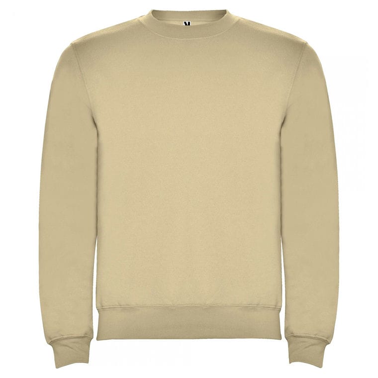 HANORAC Unisex CLASICA NISIPIU 3XL