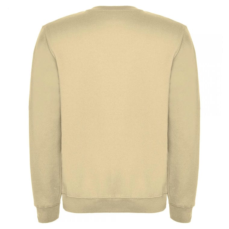 HANORAC Unisex CLASICA NISIPIU M