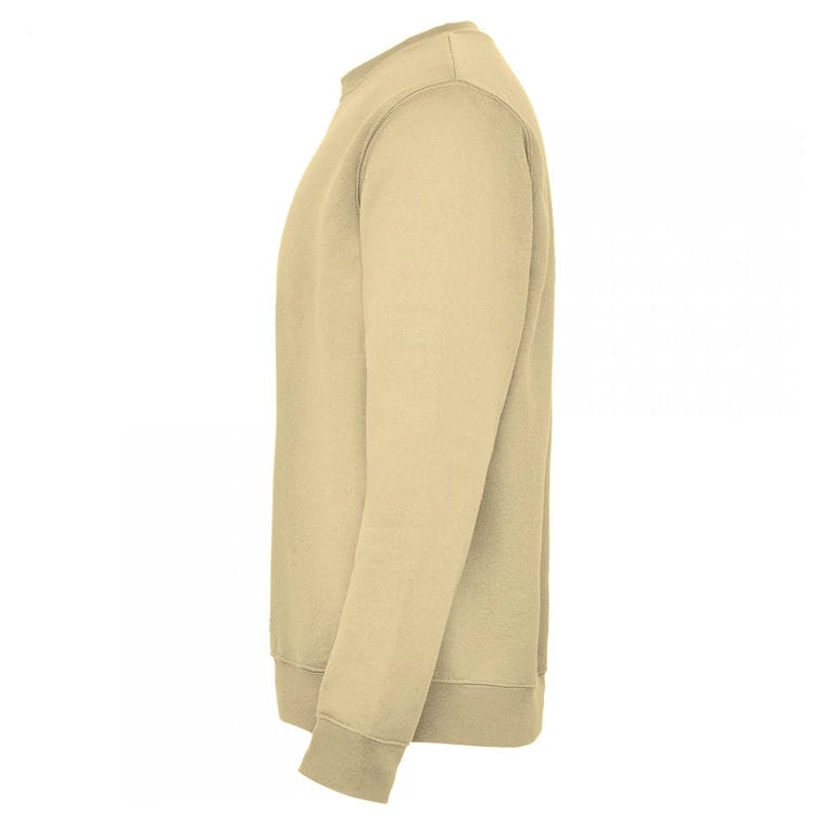 HANORAC Unisex CLASICA NISIPIU M