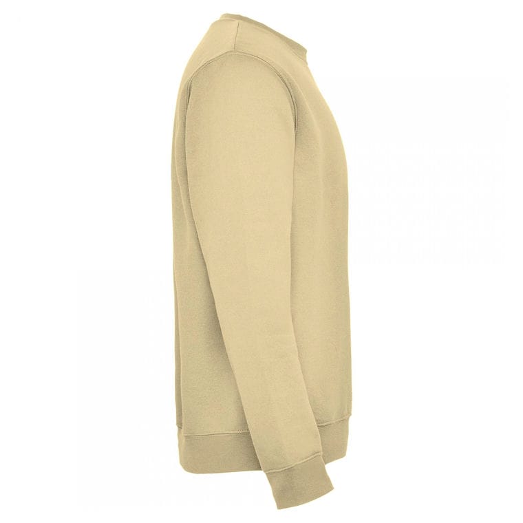 HANORAC Unisex CLASICA NISIPIU M