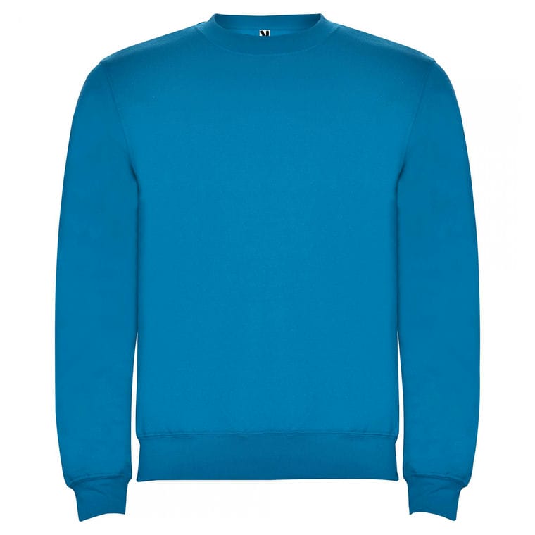 HANORAC Unisex CLASICA ALBASTRU OCEAN 3XL