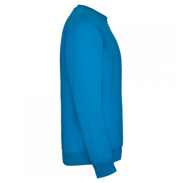 HANORAC Unisex CLASICA ALBASTRU OCEAN 3XL