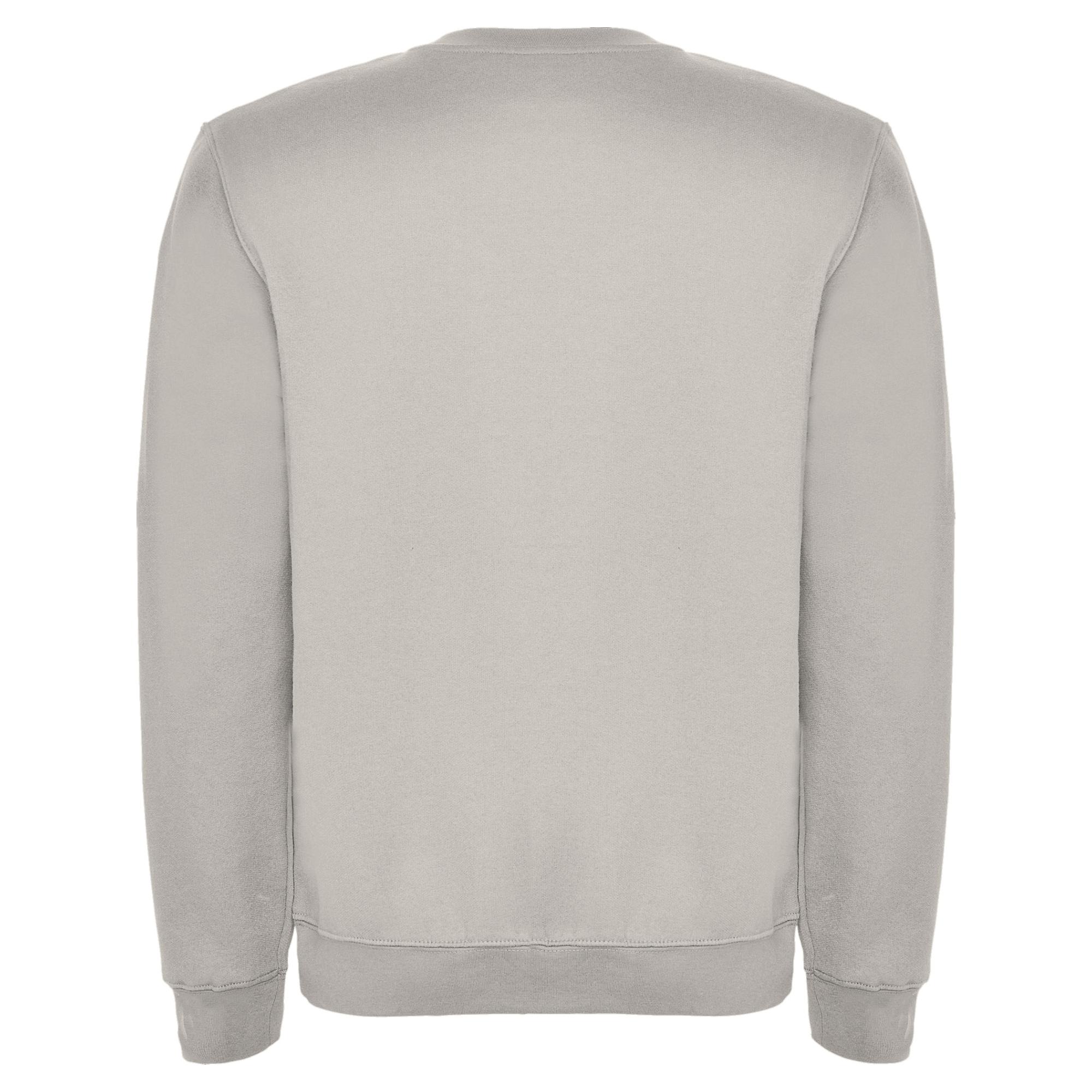 HANORAC Unisex CLASICA GRI PERLA M