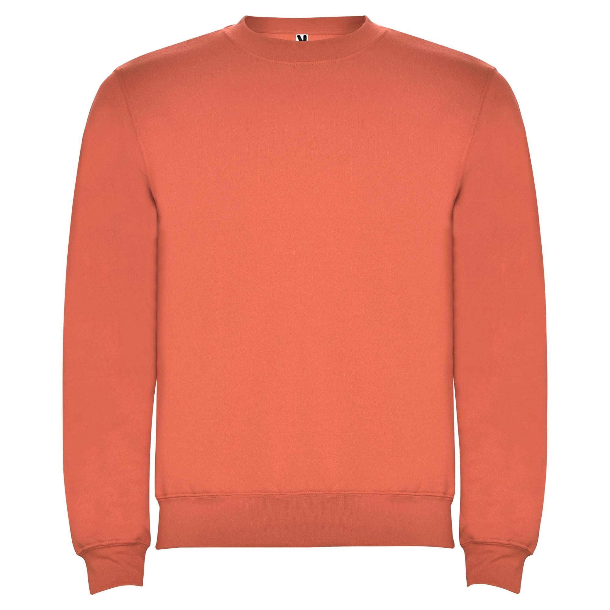 HANORAC Unisex CLASICA CORAL XL