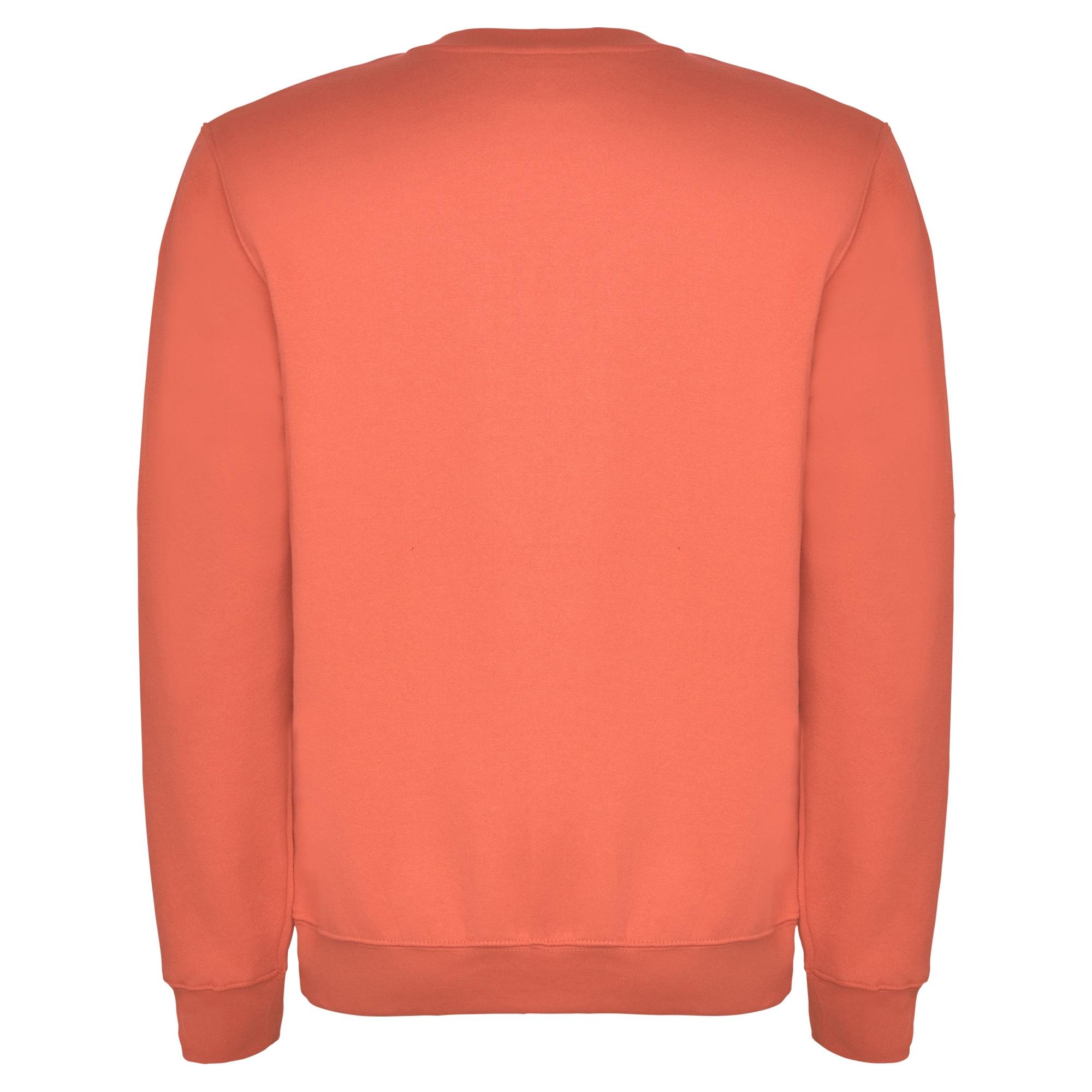 HANORAC Unisex CLASICA CORAL 3XL