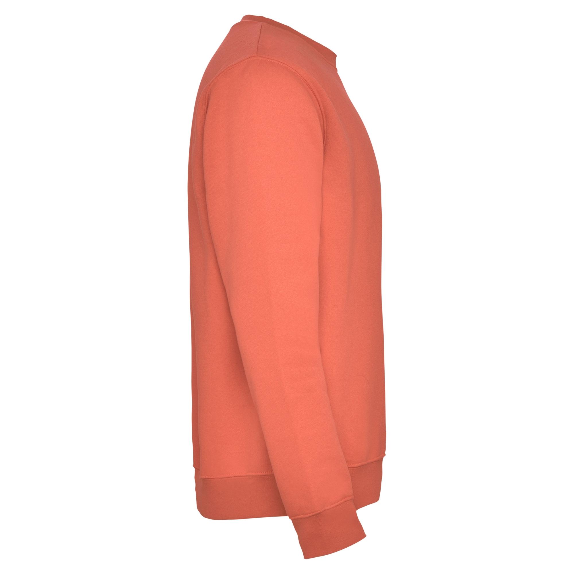 HANORAC Unisex CLASICA CORAL 3XL