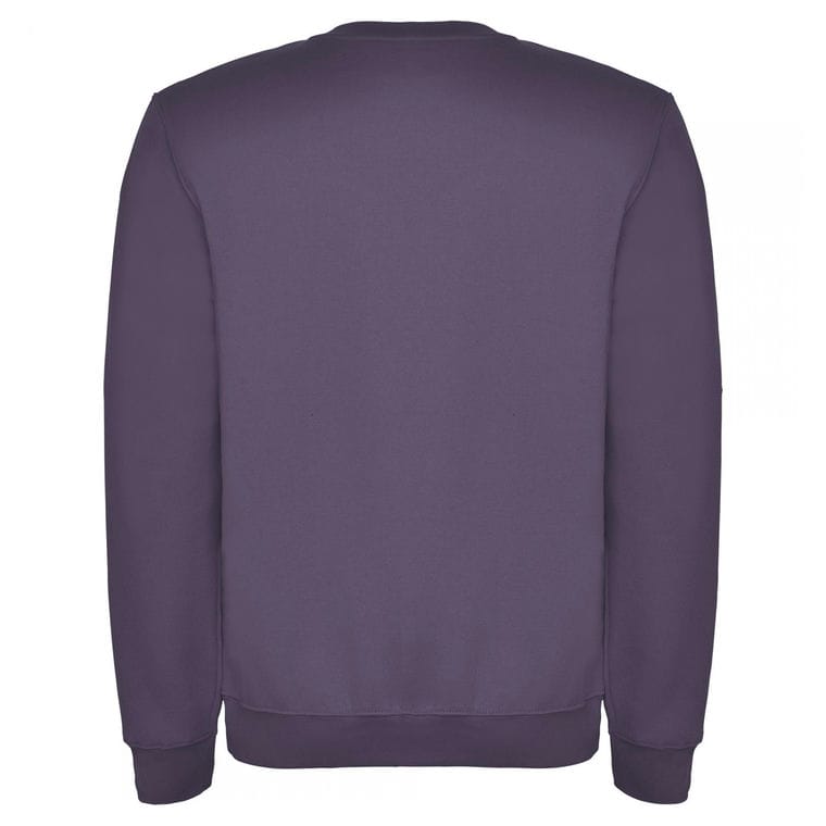 HANORAC Unisex CLASICA LILA M