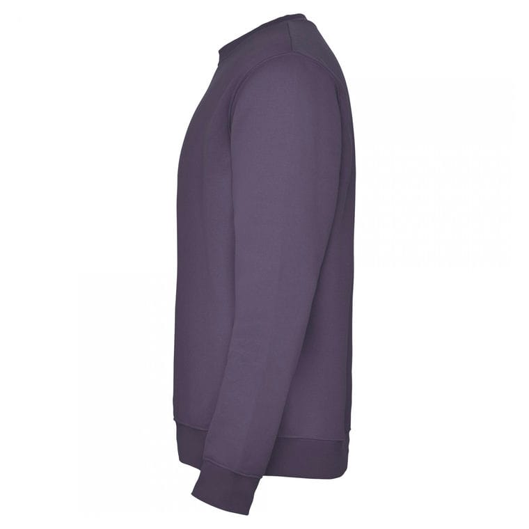 HANORAC Unisex CLASICA LILA M