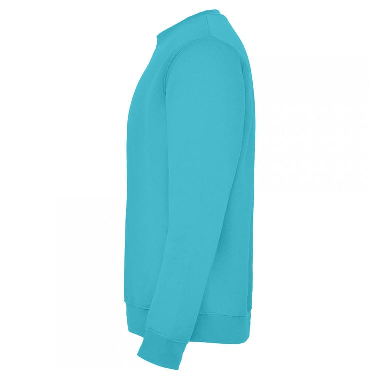 HANORAC Unisex CLASICA TURCOAZ 7 - 8 ani