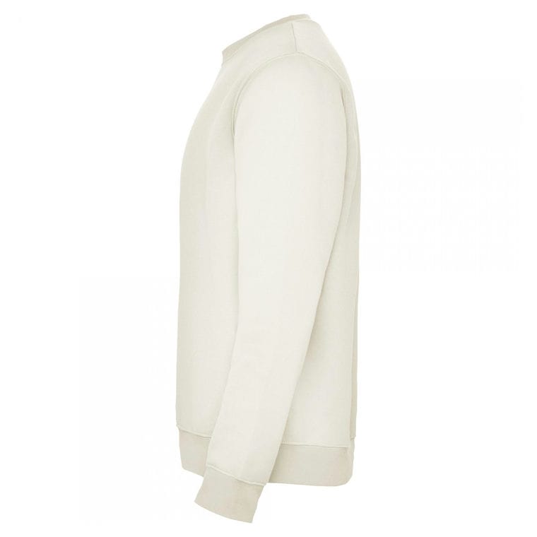 HANORAC Unisex CLASICA ALB VINTAGE M