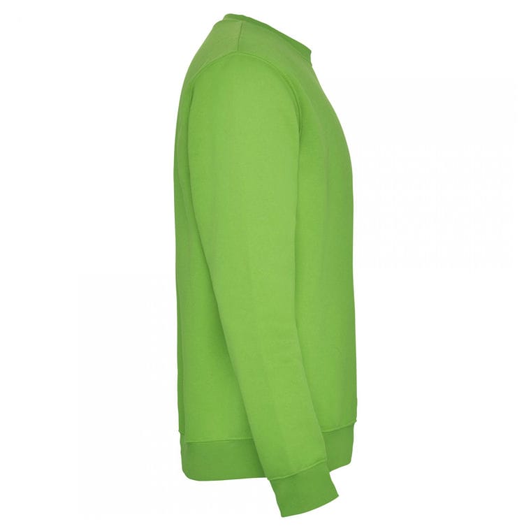 HANORAC Unisex CLASICA VERDE OASIS XXL