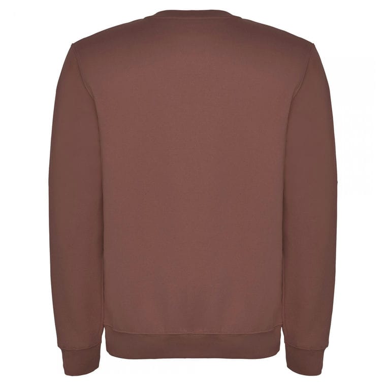 HANORAC Unisex CLASICA Roșu Pal M