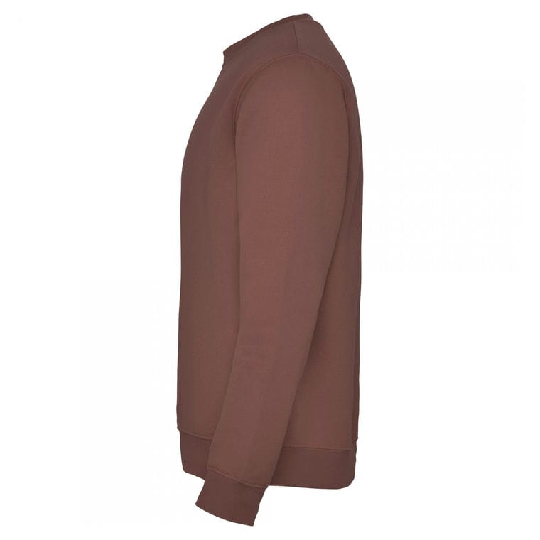 HANORAC Unisex CLASICA Roșu Pal M