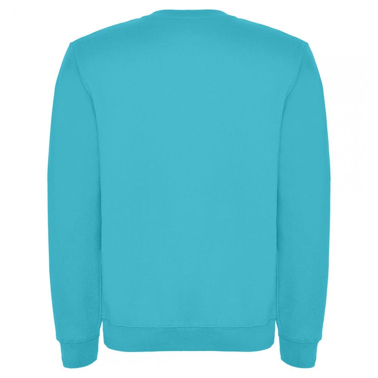 HANORAC Unisex CLASICA TURCOAZ 3XL