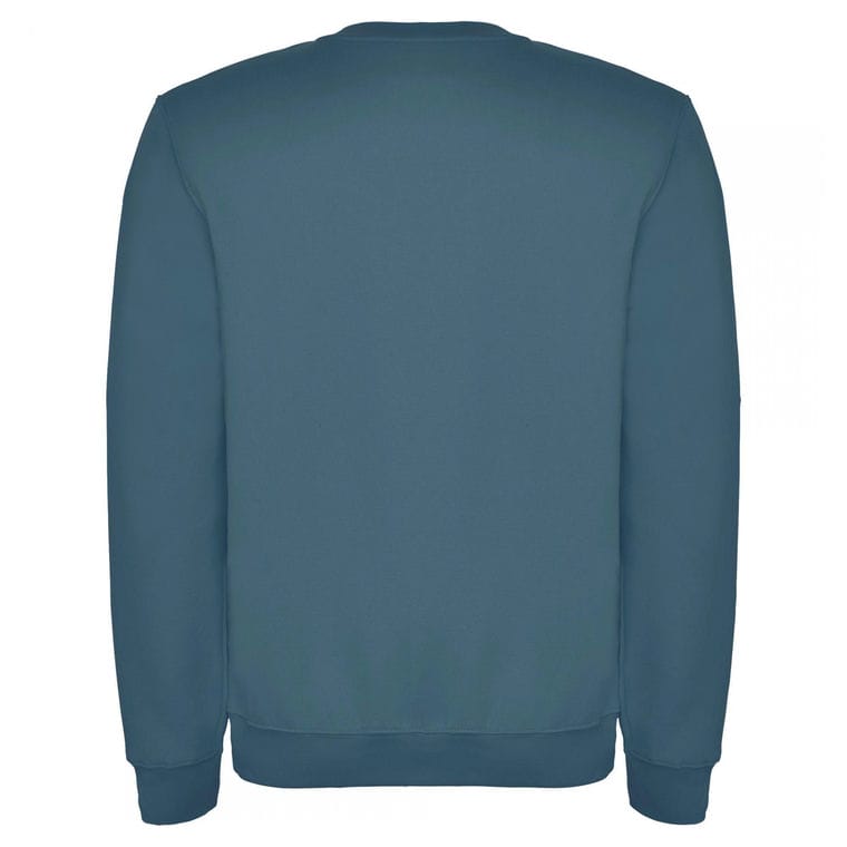 HANORAC Unisex CLASICA Albastru Storm M