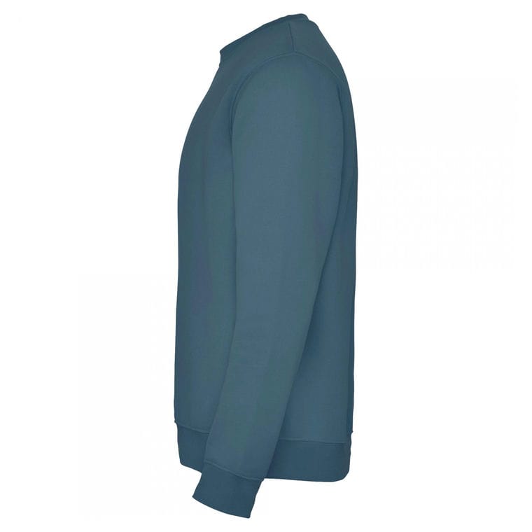 HANORAC Unisex CLASICA Albastru Storm M