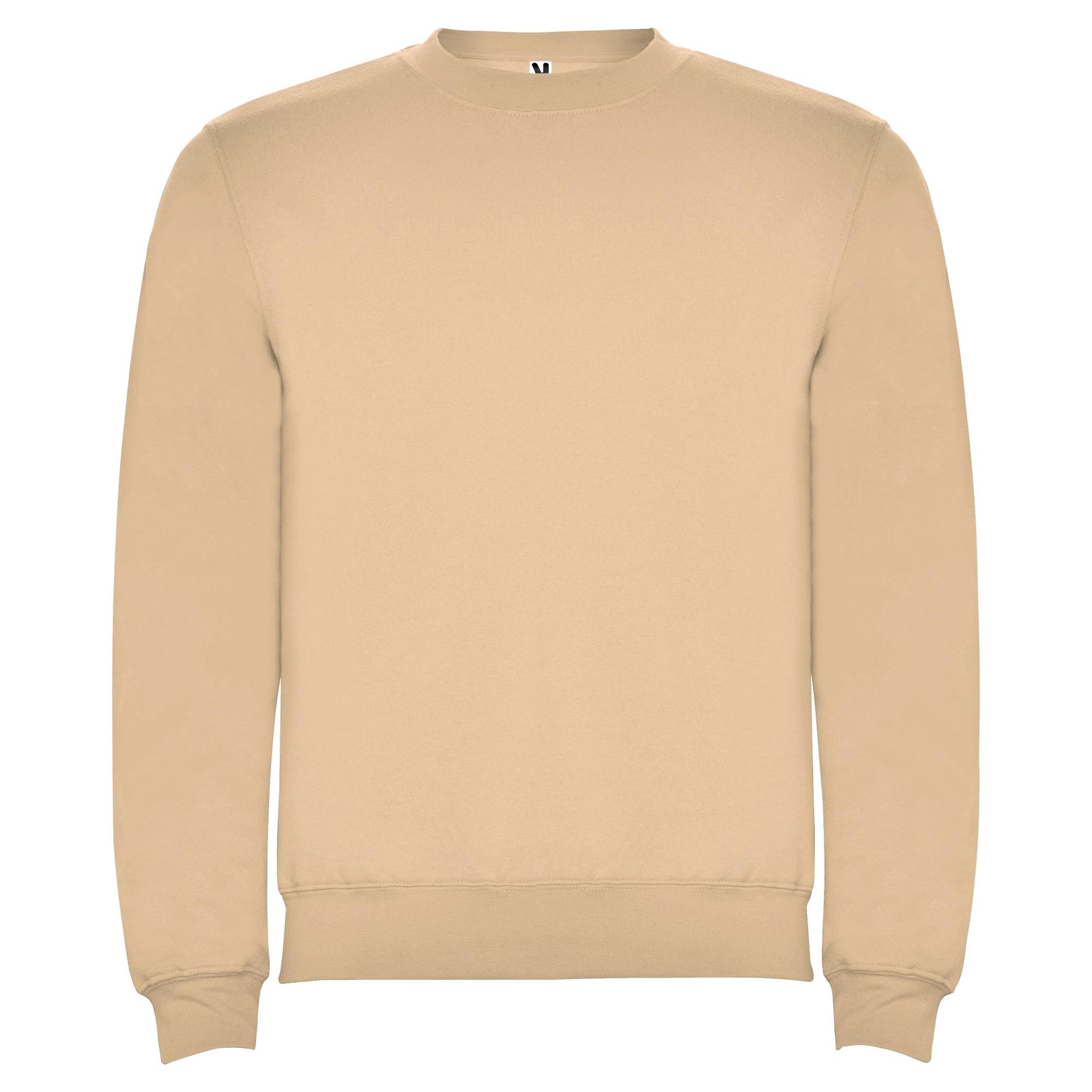 HANORAC Unisex CLASICA ANGORA (Mohair) XL