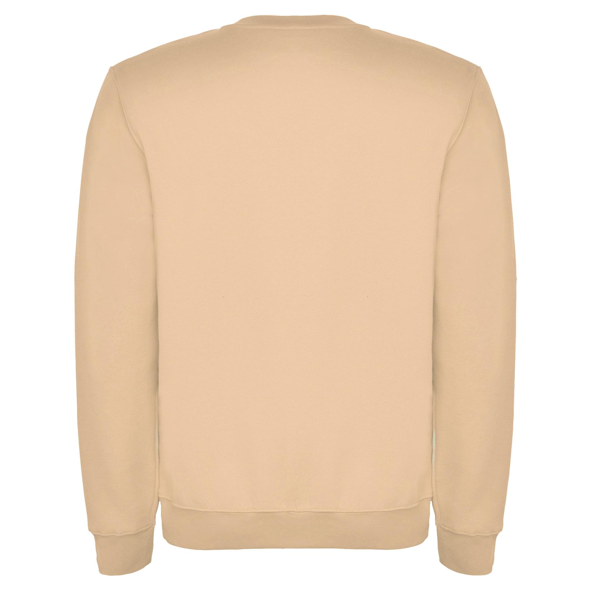 HANORAC Unisex CLASICA ANGORA (Mohair) 3XL