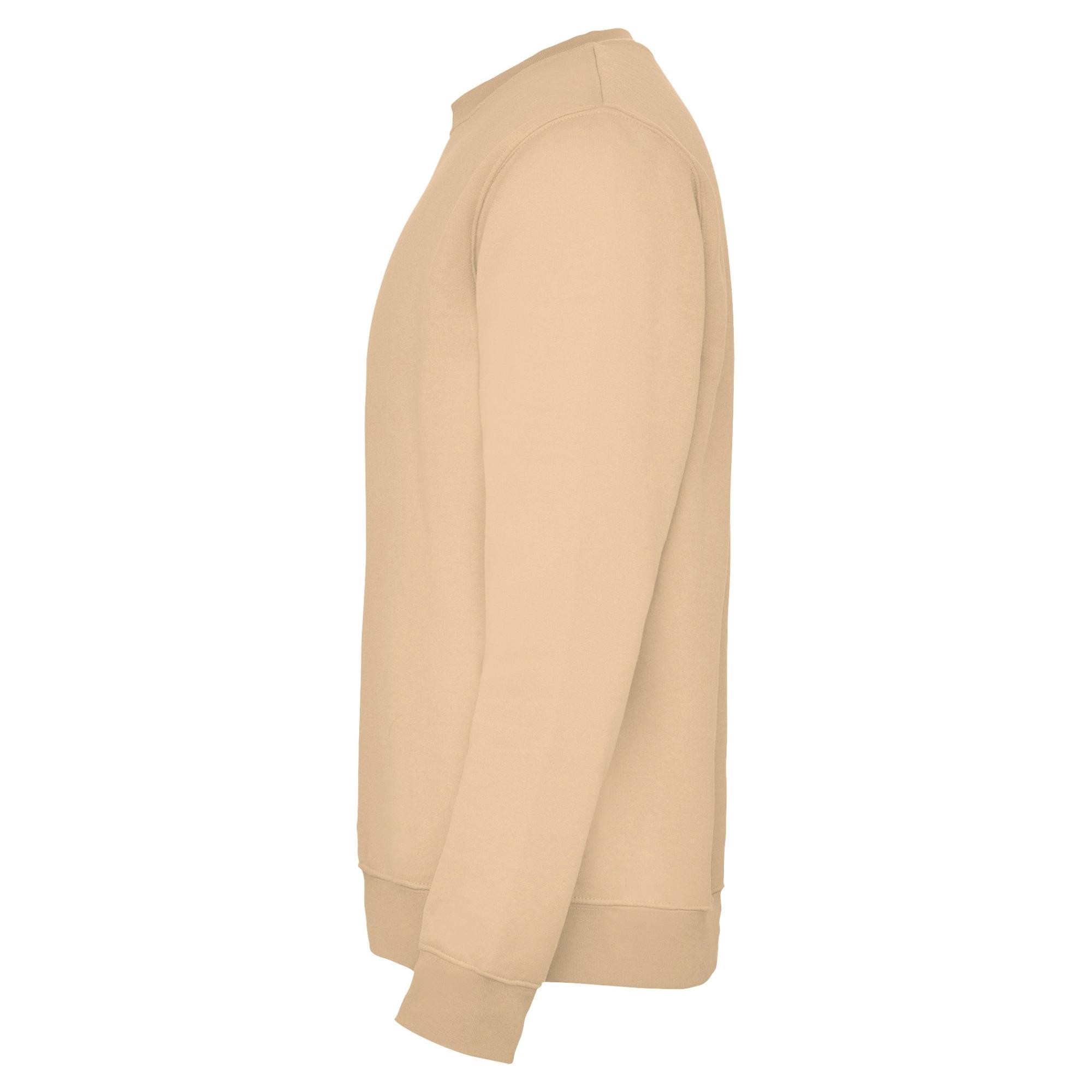 HANORAC Unisex CLASICA ANGORA (Mohair) 3XL